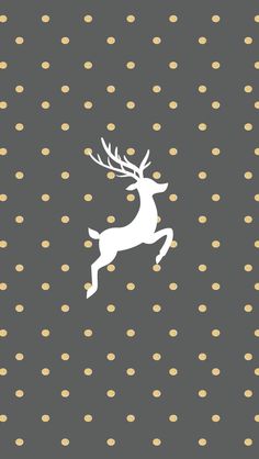 Bloggers Christmas Card Swap