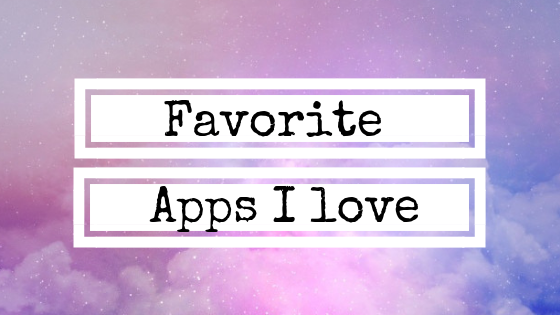 What’s on my phone