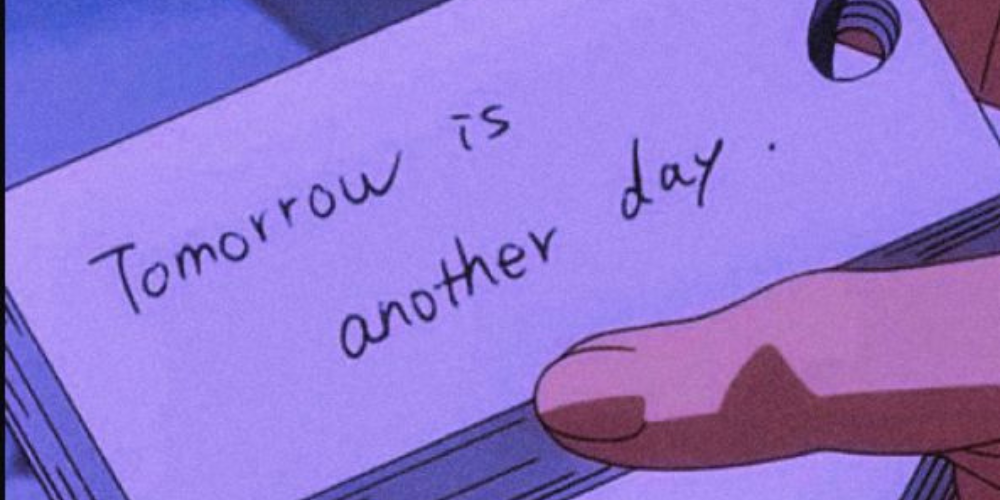 My Dating Life: A Rollercoaster Ride