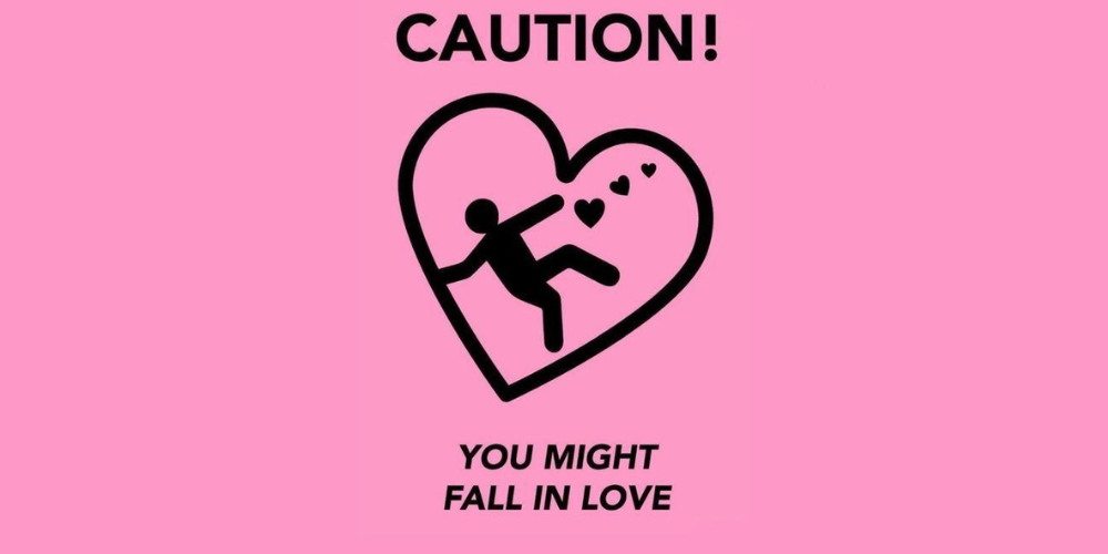 The Warm Hug Your Heart Needs: The Importance of Aftercare in a Sub/Dom Relationship