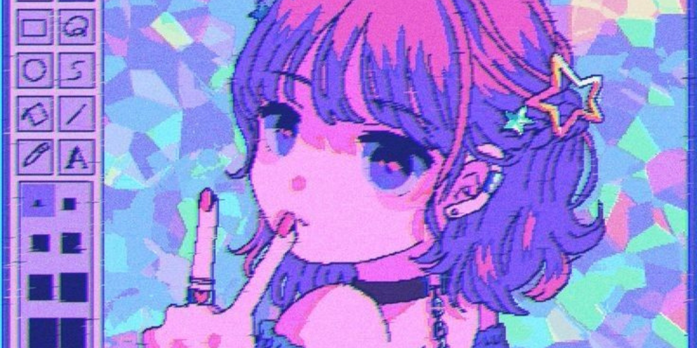 Misguided Guide to Ignoring Your Family: The Art of Avoidance 🌟