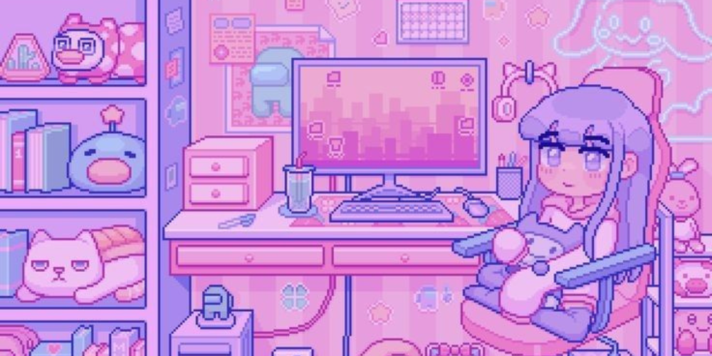 Beginner Tips for Witchcraft: Embrace Your Unique Path