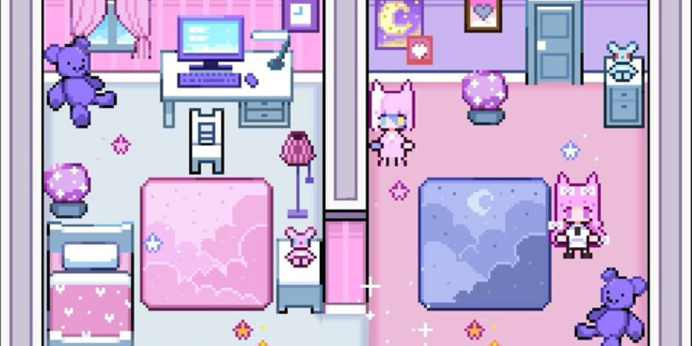 Q&A: Your Questions, My Answers Witchy Vibes!