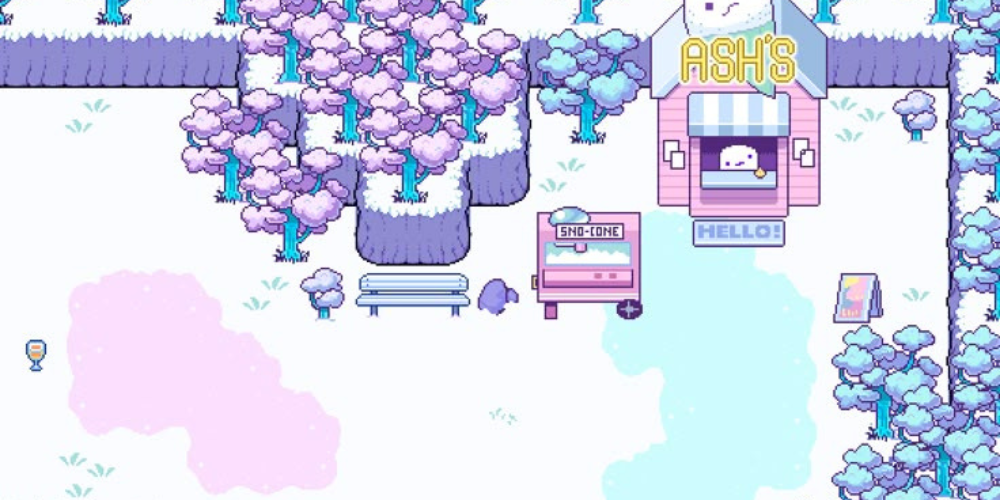 My Favorite Tools for Blogging: Trello and Notion 🌟