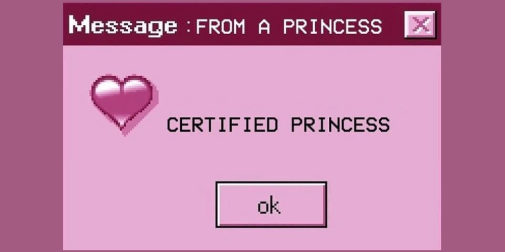 🌼 May Newsletter 🌼