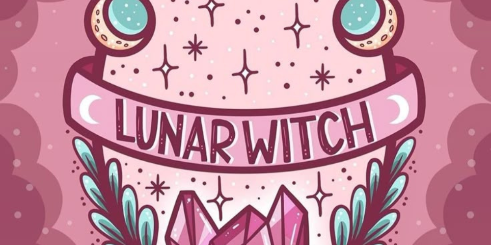 The Magical World of Witches: Exploring Different Types and Their Practices 🌙✨