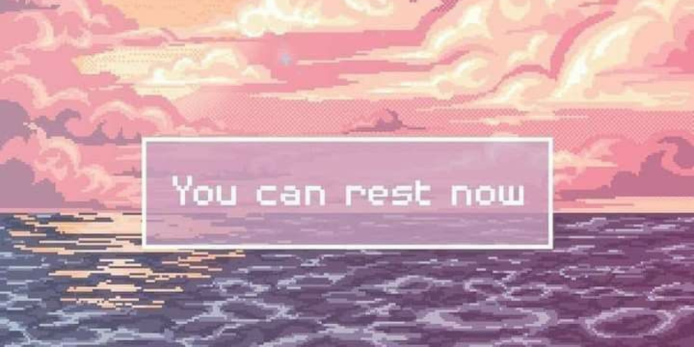 If You’re Going to Lie, At Least Be Good at It