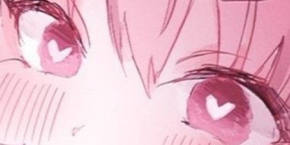 Will I Ever Forgive Her?