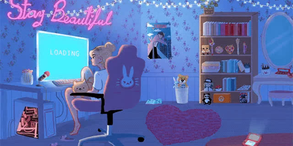 I’m Done Playing Nice—Here’s the Truth