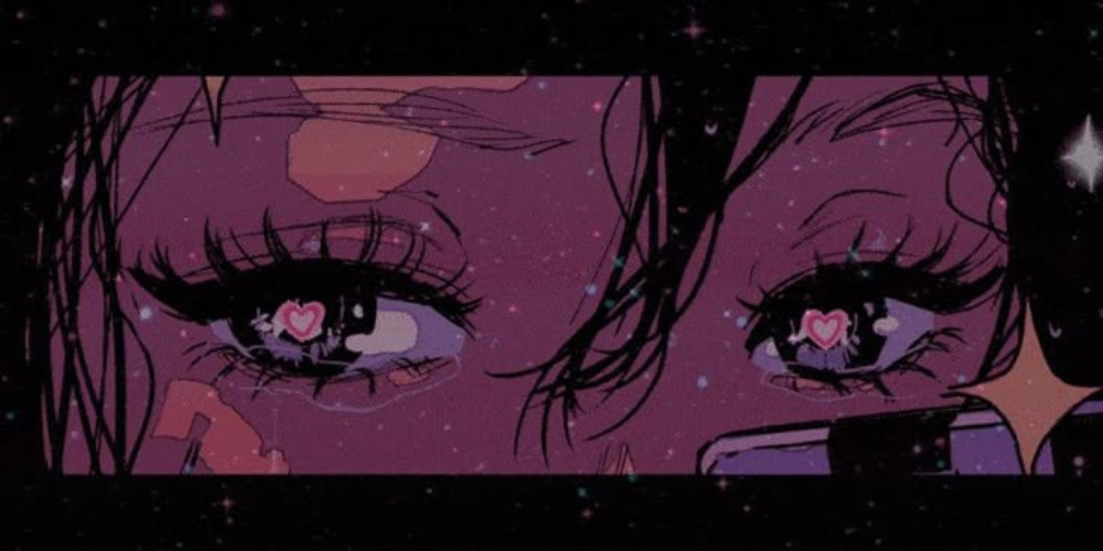 💫 Daisy’s Q&A: Love, Books, Music, and Moving On 💫
