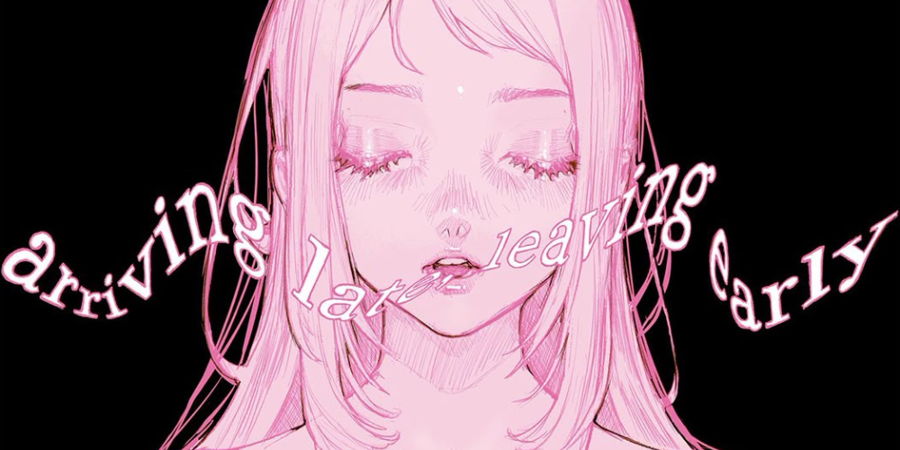 A Love Letter to the Pixelated Darlings Who Own My Heart