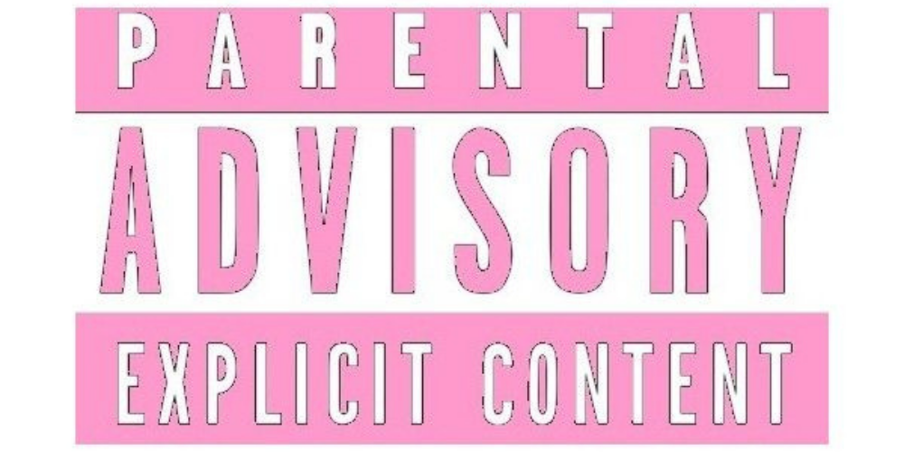 Let’s Talk About My Favorite Guilty Pleasure: Dark Romance & Kindle Nights 🖤📚