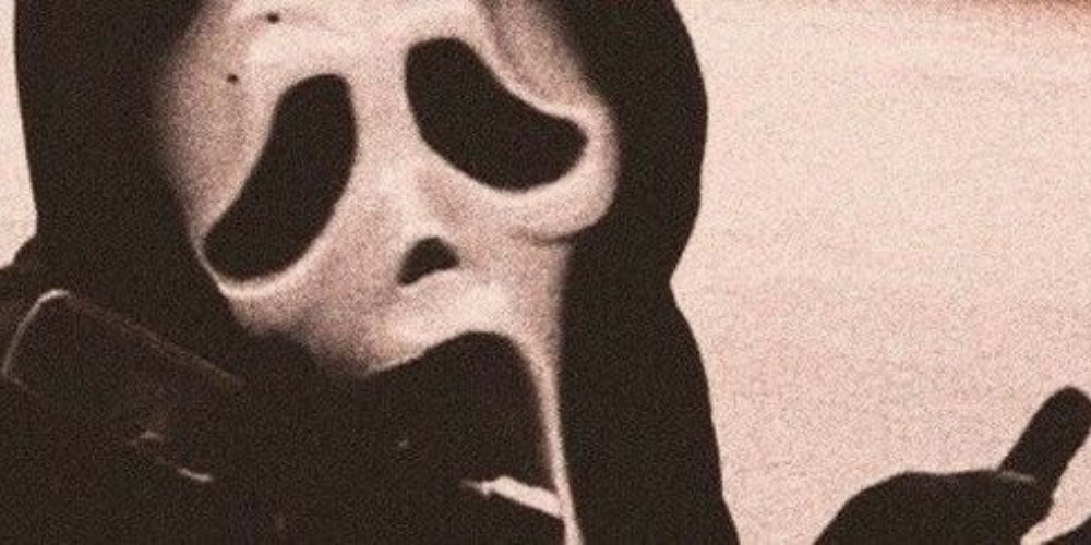 🎃 October Musings: You Don’t Need to Forgive & Forget to Move On