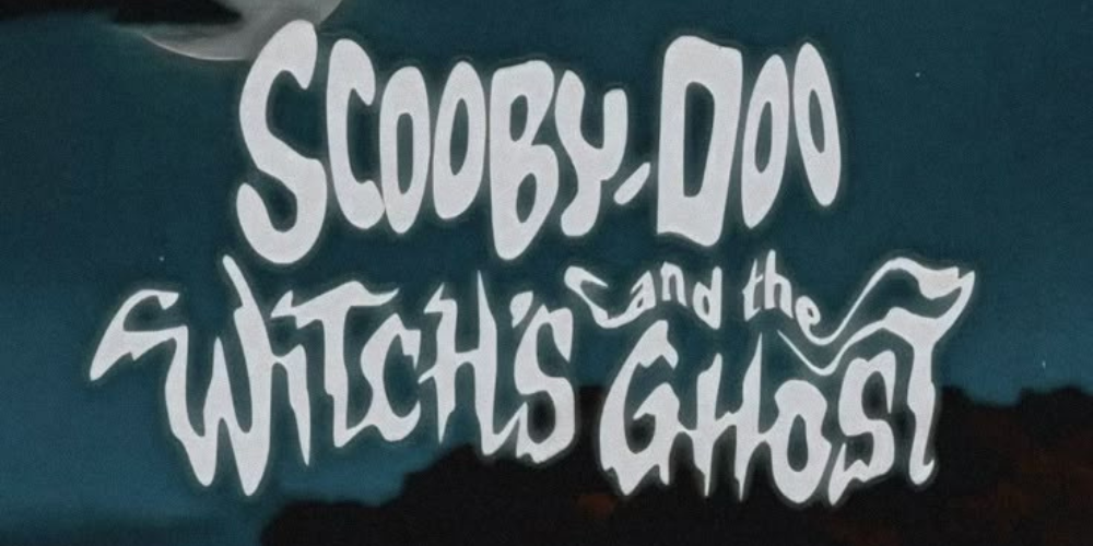🎃✨ Halloween Is Ageless Magic: From Candy Bags to Discord Screams ✨🎃