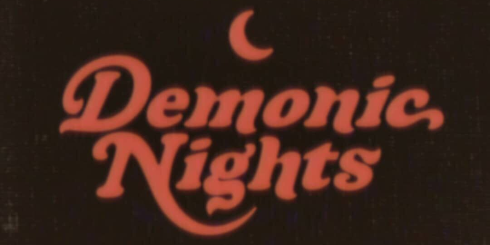 Witchy Ways to Celebrate Halloween: Spells, Spirits & Sacred Fun