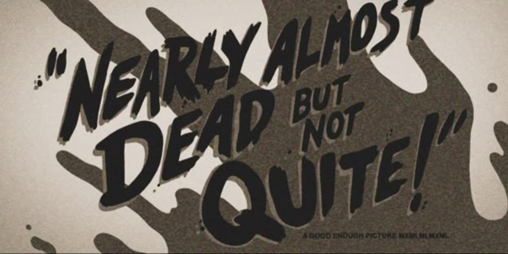 🎂 28 and Still Here: A Birthday Letter to Myself
