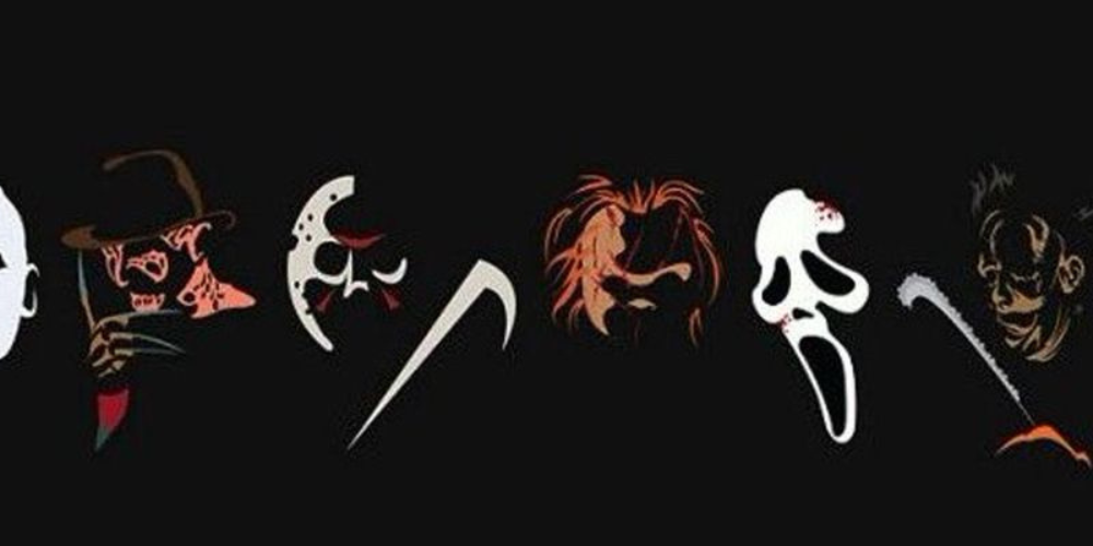 ✨ 28 Reflections, 28 Rituals, 28 Truths