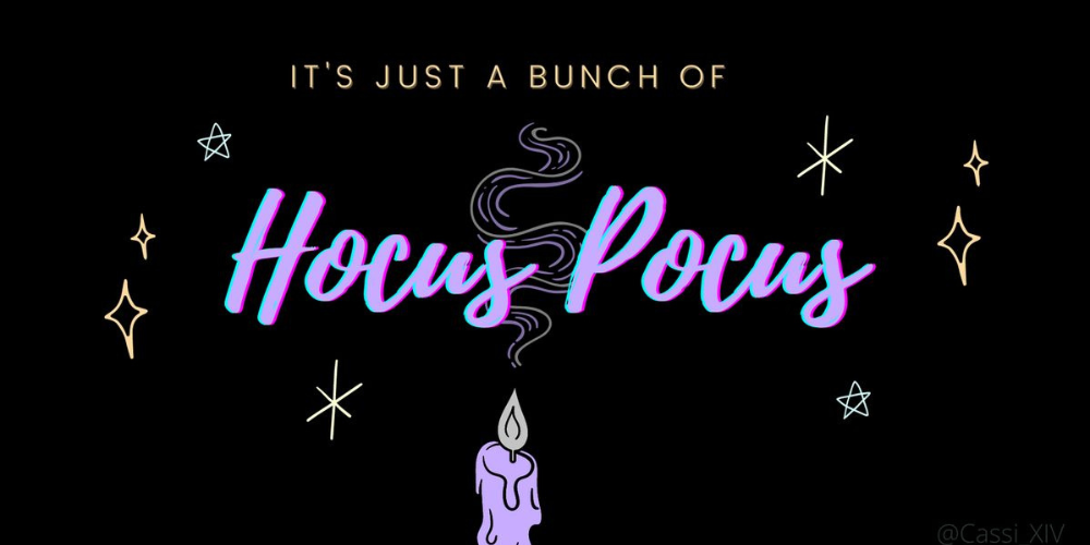 🎉 I’m Turning 28, So Here’s 28 Things I Love! (Part 1)