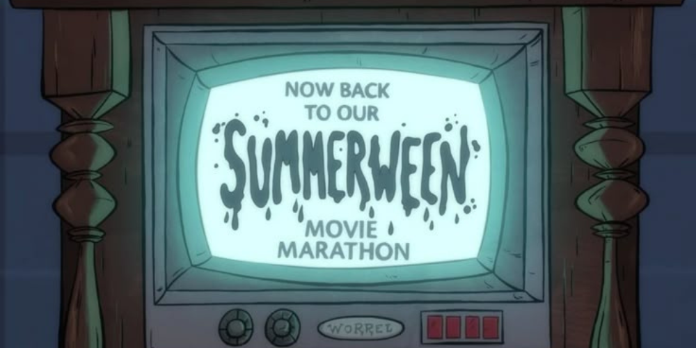 🎀 I’m Turning 28, So Here’s 28 Things I Love! (Part 2)