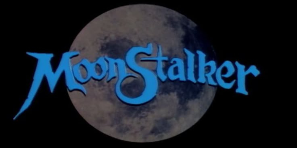 🎃💌 A Halloween Letter from My Haunted Heart to Yours 💌🎃