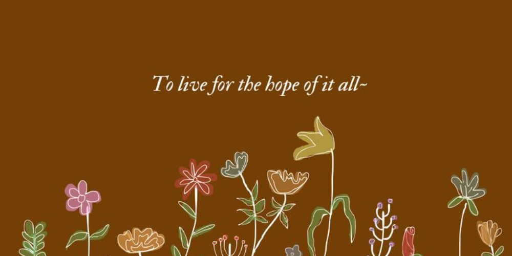 🎄 December Newsletter: A Season for Remembering