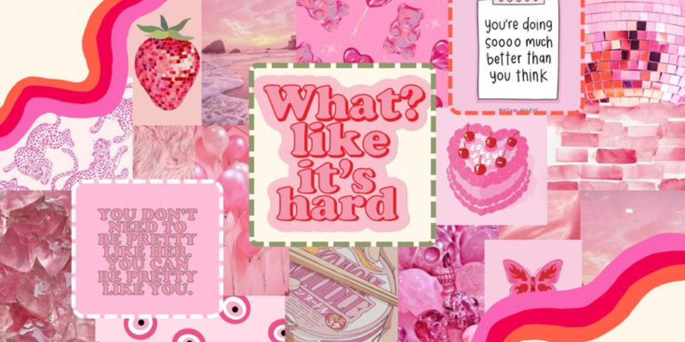 š¦ Thanksgiving Lookbook: A Decade of Denim, Flannels & Growth