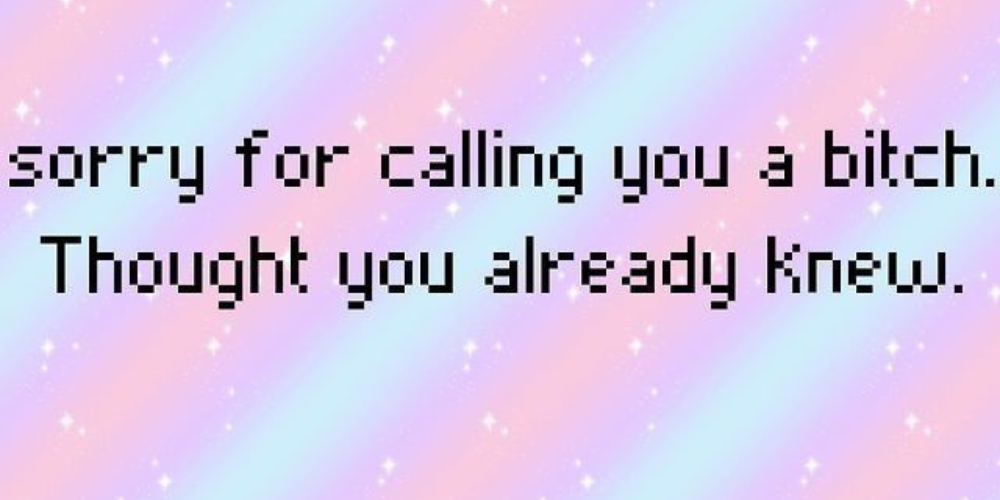 š Things I’m Grateful For (aka Whatās Keeping Me From Losing My Mind)