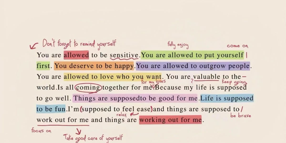 š¤ The Villain They Invented