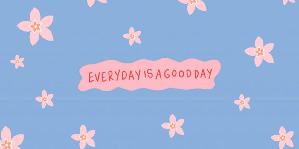 🎮 My Favorite Nintendo Switch Games: Cozy Chaos & Pixel Love 💕