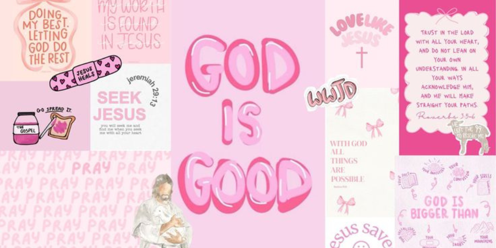 š¤ Rant: How Am I the Bad Guy?