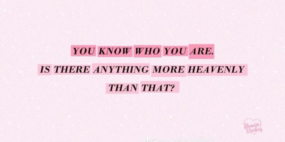 🎶 Songs I’ve Had on Repeat Lately (aka My Emotional Soundtrack) 🎶