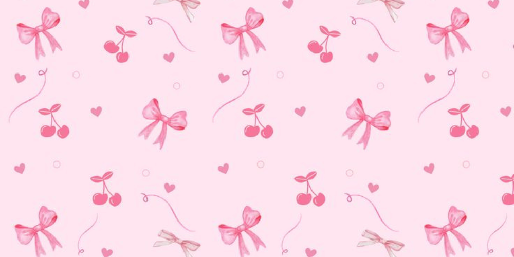 ✨ February Newsletter Cry It Out & Nap: Chapter 2 of 12 ✨