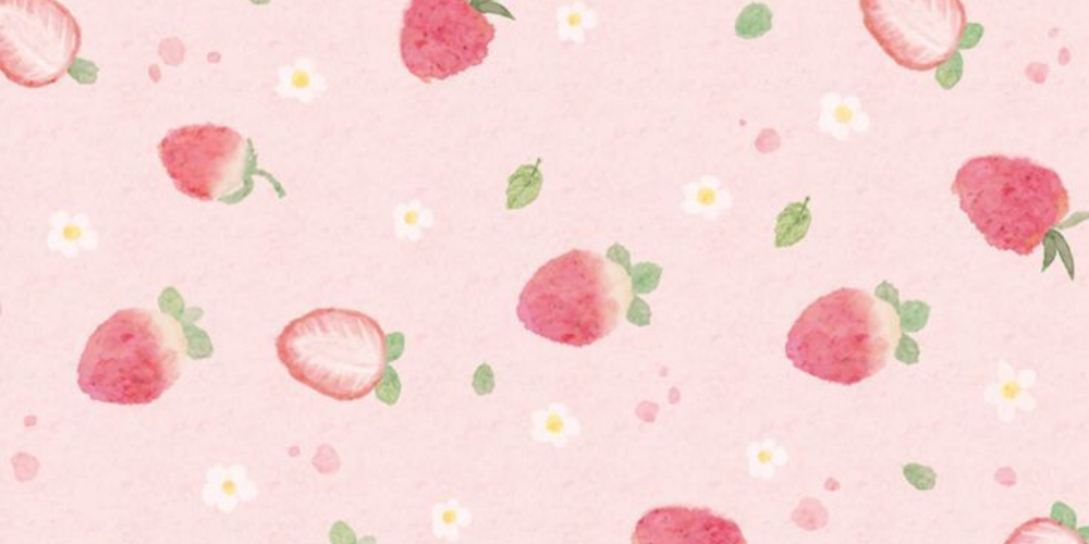 Happy Birthday Abuela