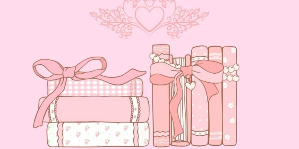 š A Letter to the Strongest Person I Know: Izzy