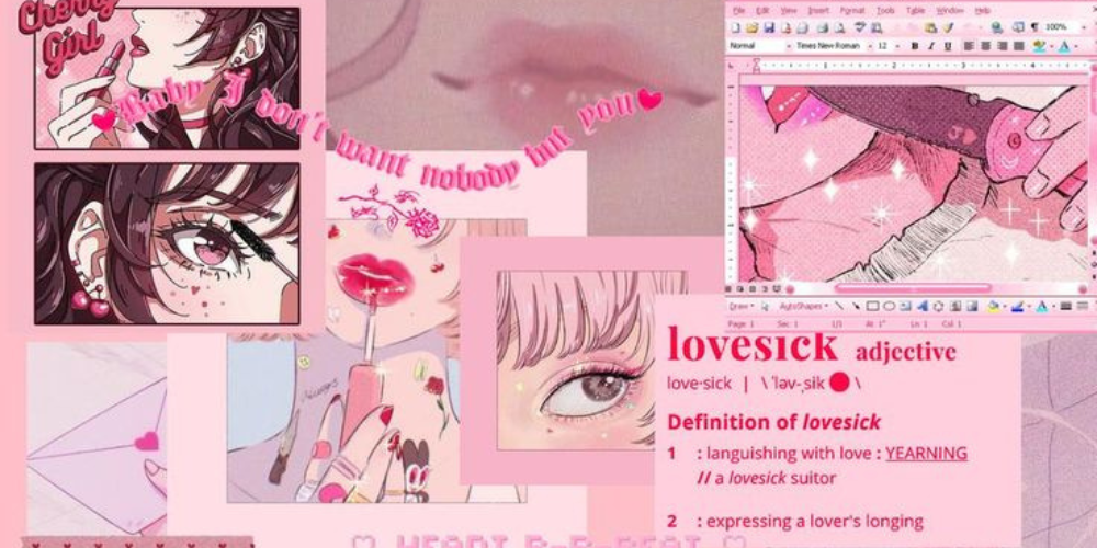 5 Witchy Things To Do On (or Before) Valentine’s Day