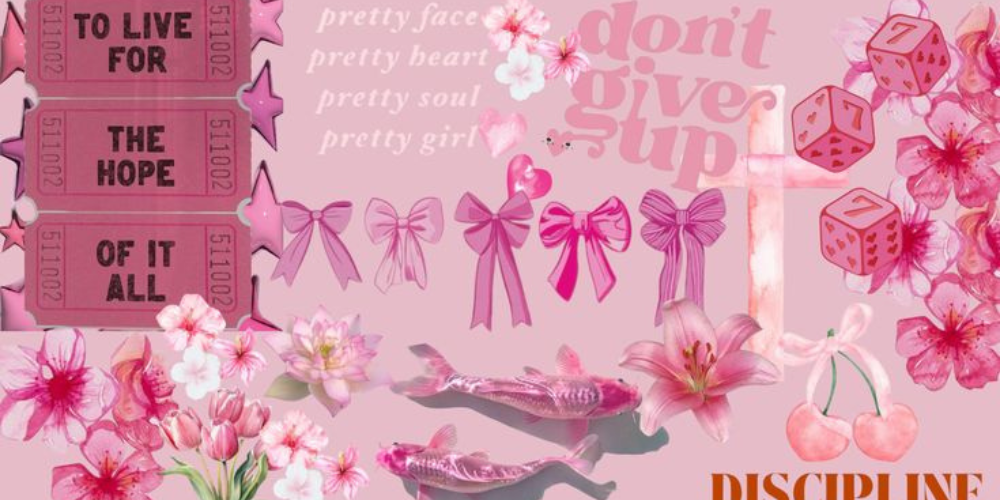 How Goodnotes Accidentally Became My Whole Personality