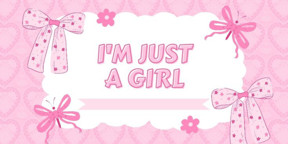 🌟 Dollar Tree Haul + My Ride-or-Die Faves 🌟