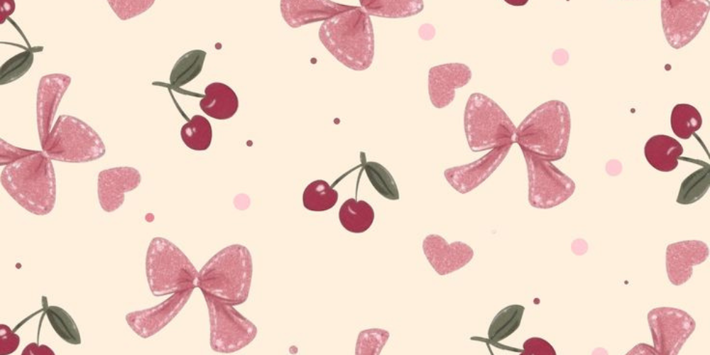 I’m Saying This Once, Loudly, and Then I’m Moving On