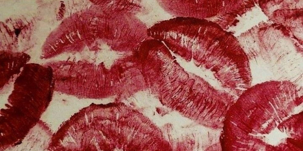 🌼 March Newsletter: It’s Okay to Love Again