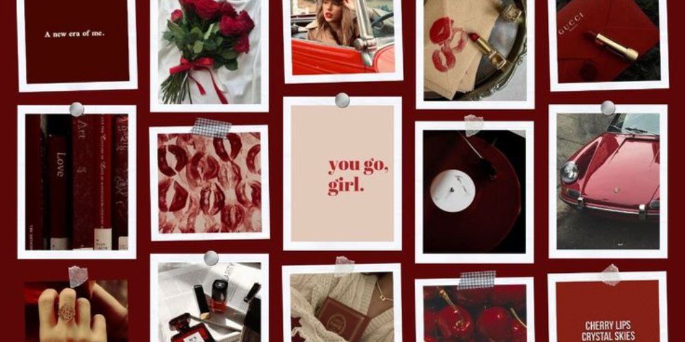 🌼 Happy National Women’s Day