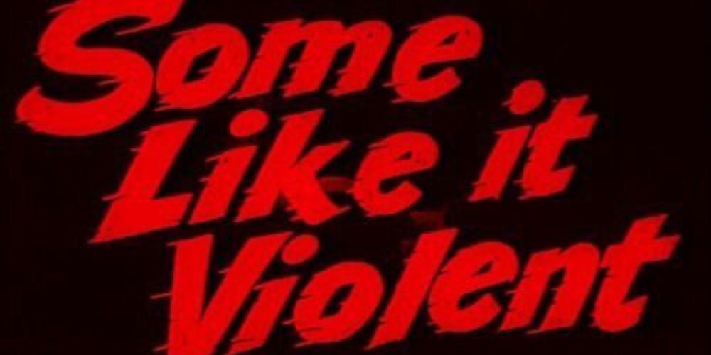 Q&A Time March Edition ✨