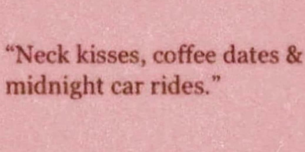 February Empties What I Used Up & Would I Buy It Again? 🛍️✨