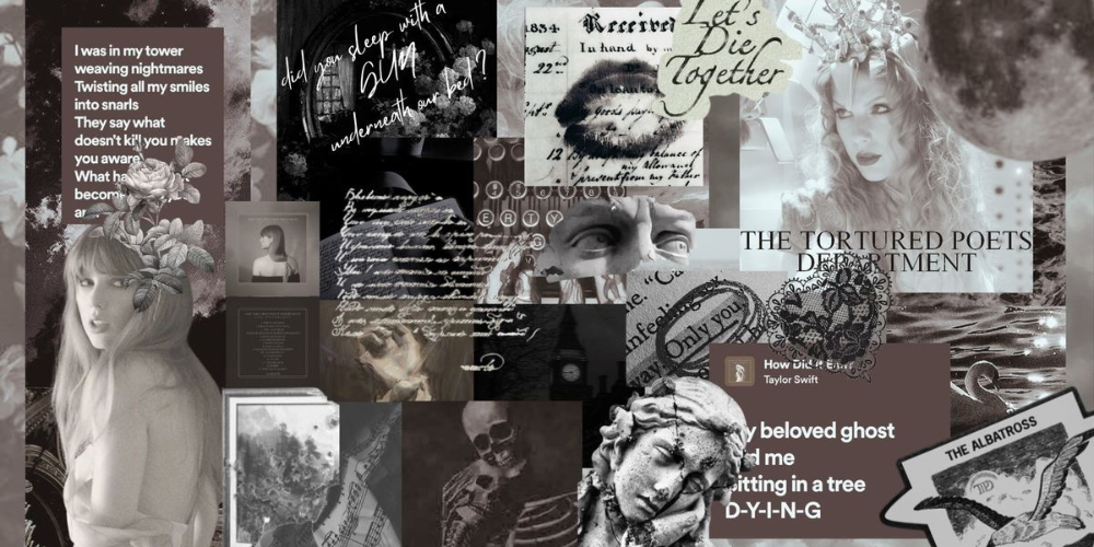 World Autism Awareness Day: Let’s Talk About What I Actually Hate