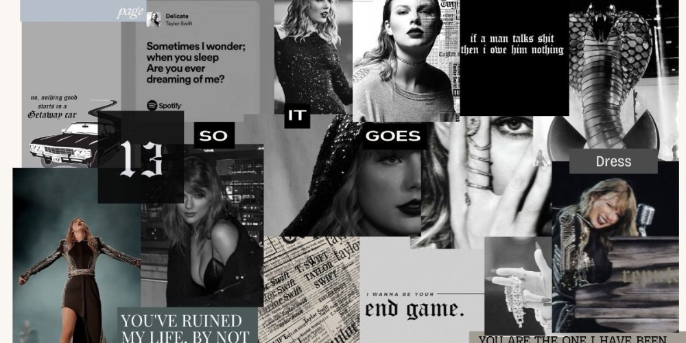 😤 Why Do Men Think Rudeness Is a Personality Trait?