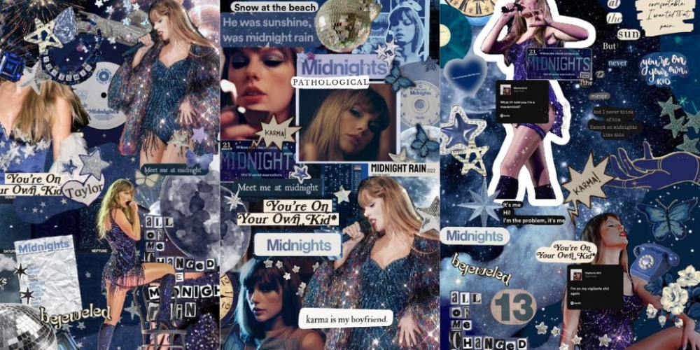 🚨 The Seminole Heights Serial Killer & The Wild Realization That… I Kind of Survived It