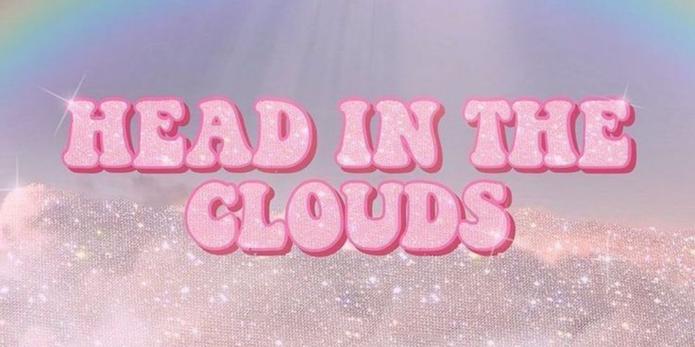 ✨ A Little Q&A With Me✨