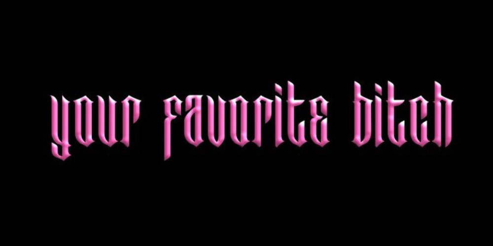 ✿ Halfway Through the Year: A Little Check‑Up ✿